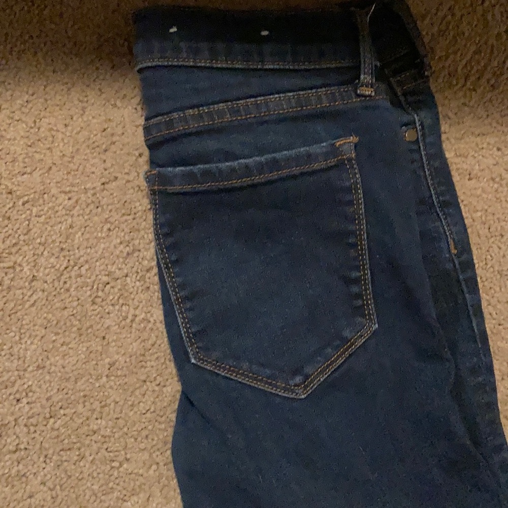 Denim!! - Picture 4 of 4